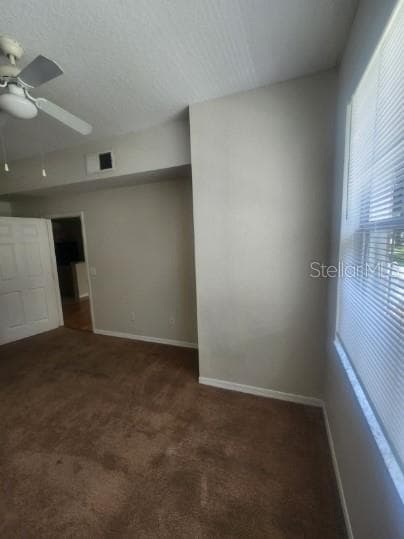 4002 VENETIAN BAY DRIVE — photo 9 of 19