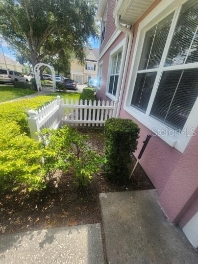 4002 VENETIAN BAY DRIVE — photo 16 of 19
