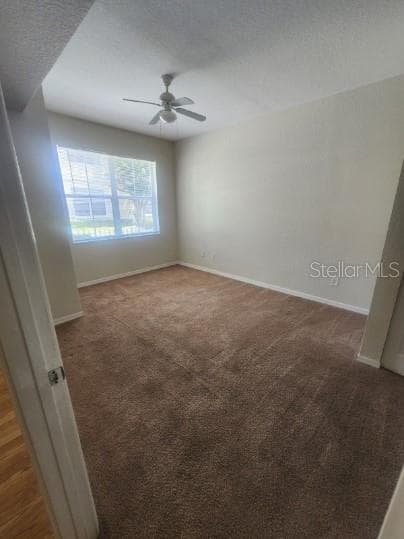 4002 VENETIAN BAY DRIVE — photo 10 of 19