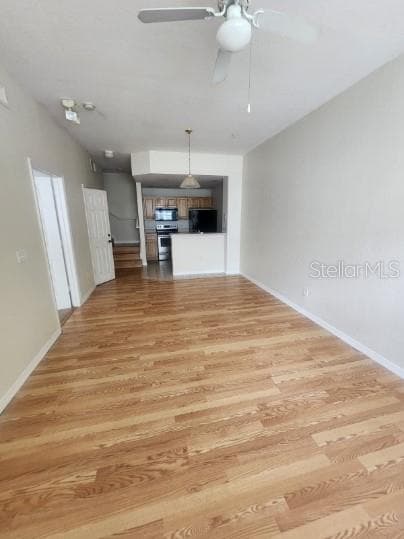 4002 VENETIAN BAY DRIVE — photo 6 of 19