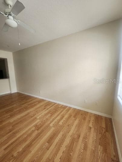 4002 VENETIAN BAY DRIVE — photo 4 of 19