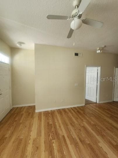 4002 VENETIAN BAY DRIVE — photo 3 of 19