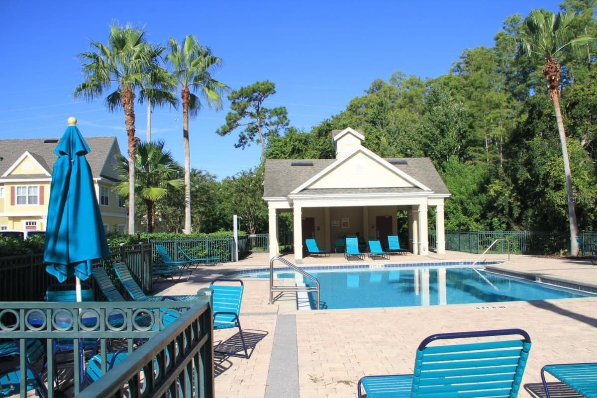 4002 VENETIAN BAY DRIVE — photo 19 of 19