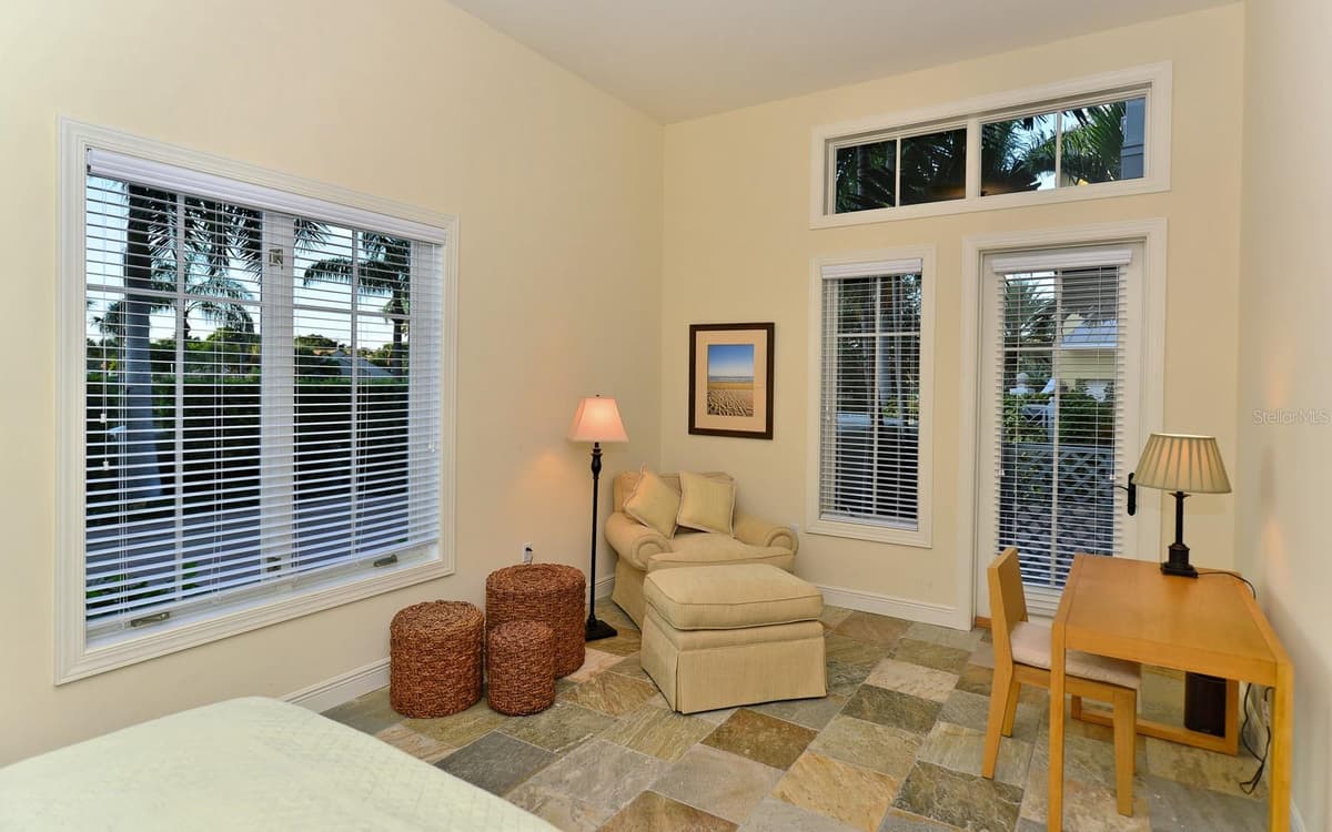 1080 SEAGROVE LANE — photo 31 of 61