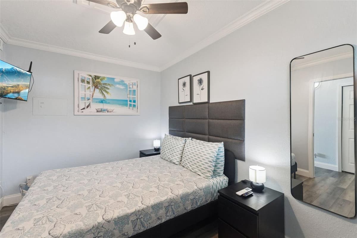 219 ATLANTIC AVENUE — photo 14 of 27