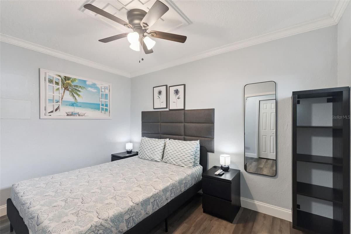 219 ATLANTIC AVENUE — photo 13 of 27