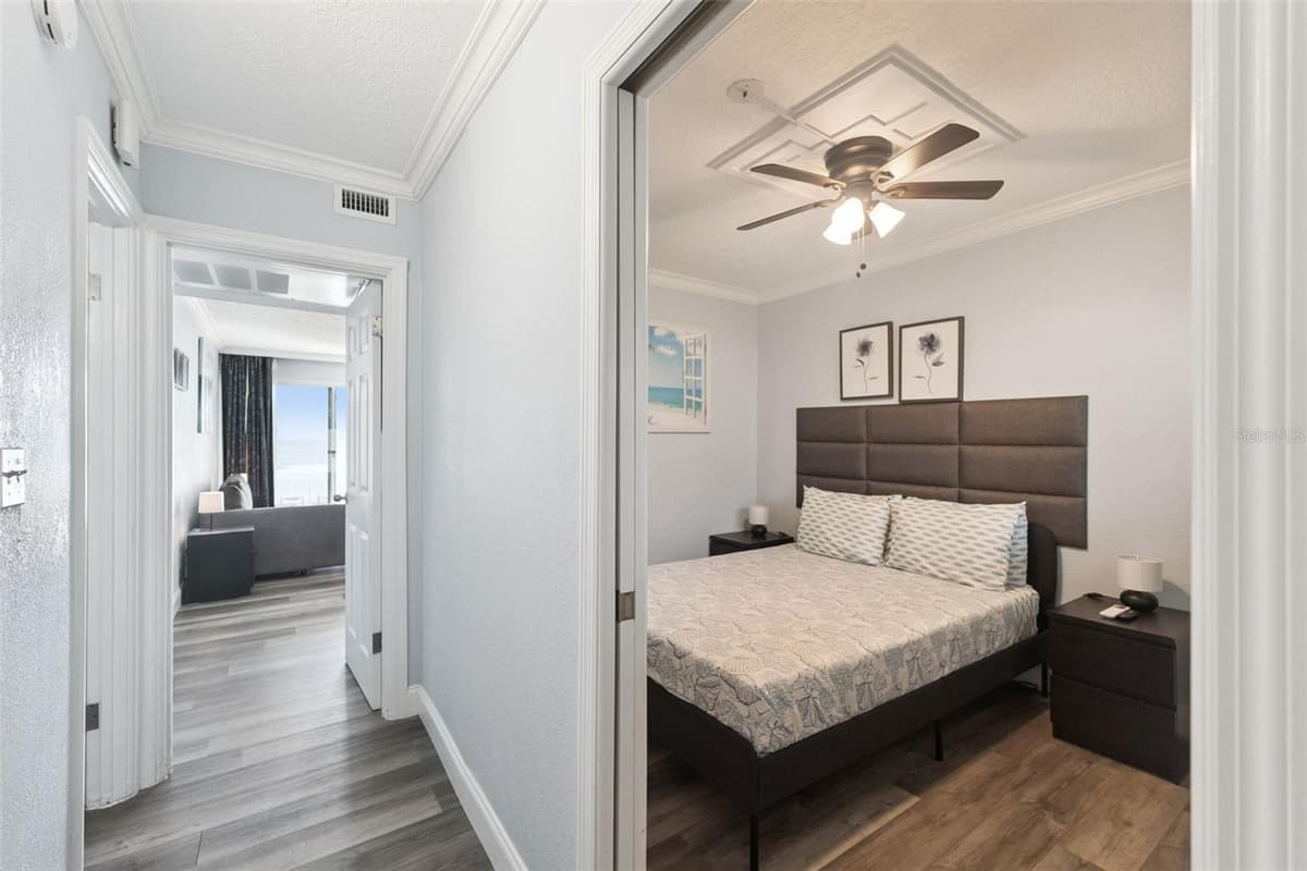 219 ATLANTIC AVENUE — photo 12 of 27