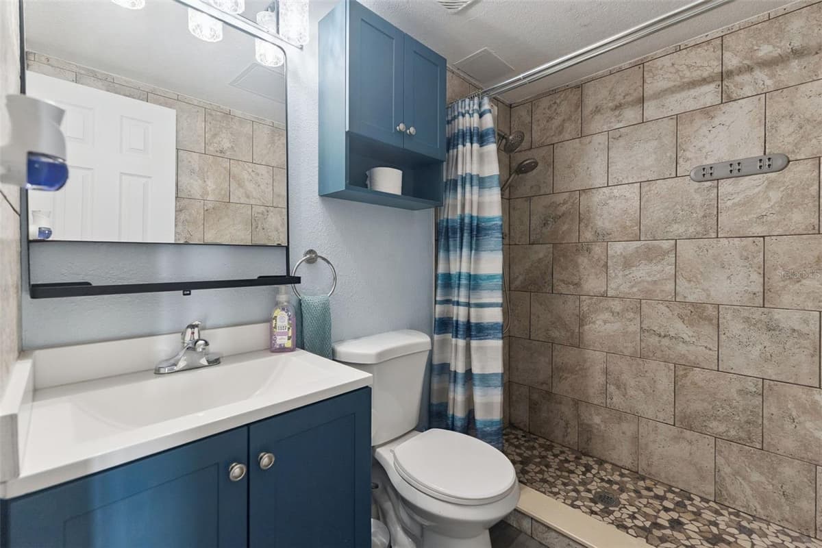 219 ATLANTIC AVENUE — photo 15 of 27