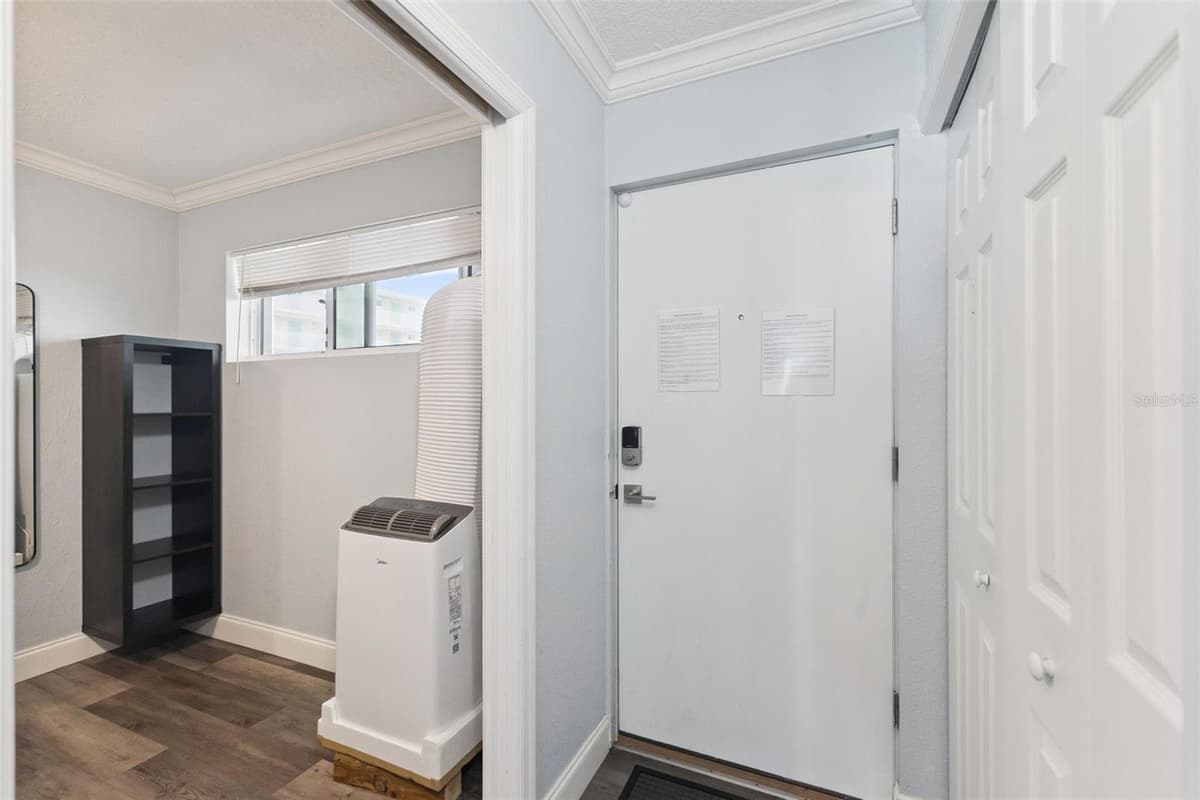 219 ATLANTIC AVENUE — photo 4 of 27