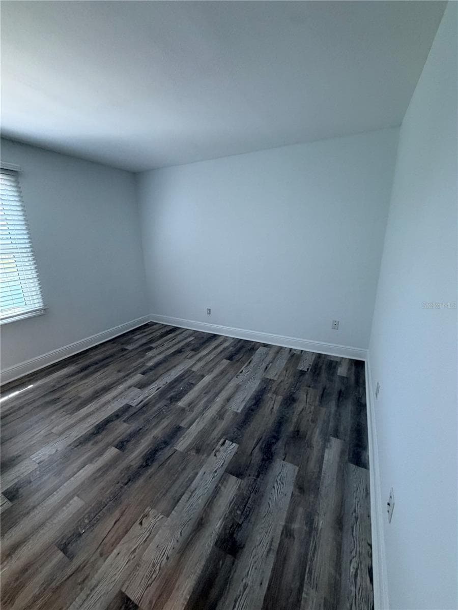 13816 ORANGE SUNSET DRIVE — photo 6 of 22