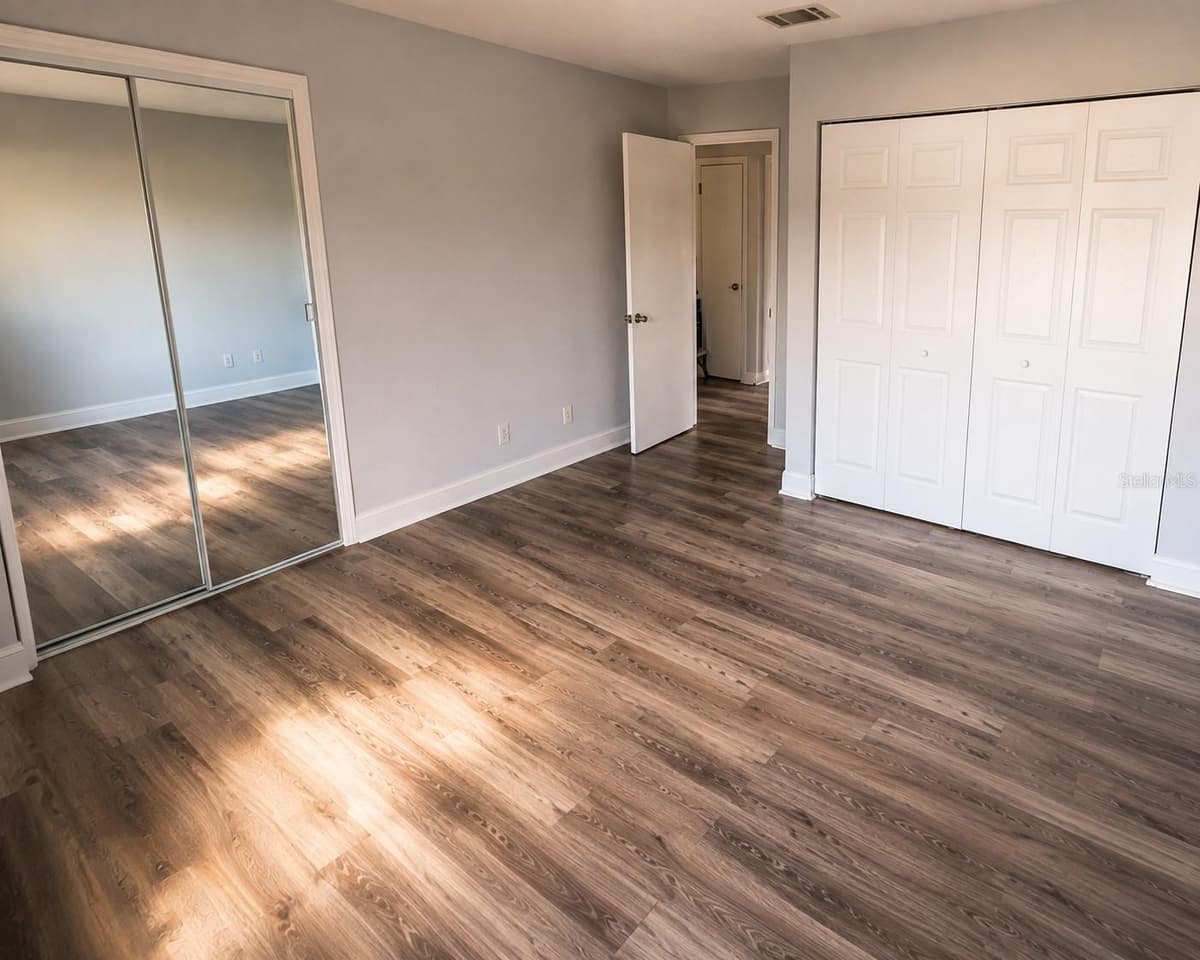 13816 ORANGE SUNSET DRIVE — photo 5 of 22
