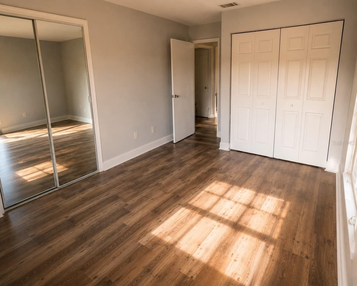 13816 ORANGE SUNSET DRIVE — photo 4 of 22