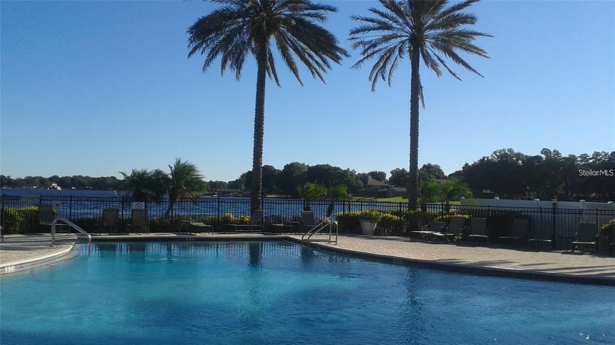 13816 ORANGE SUNSET DRIVE — photo 18 of 22