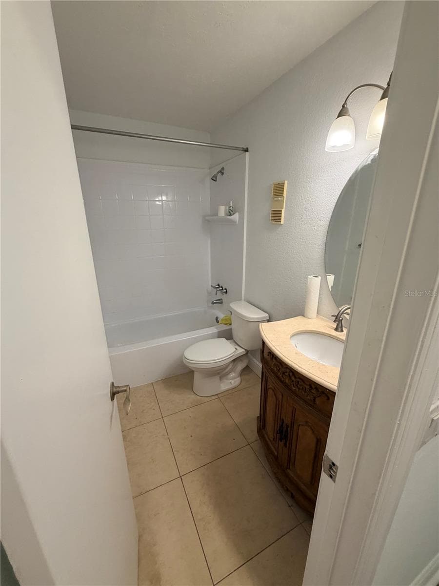 13816 ORANGE SUNSET DRIVE — photo 7 of 22