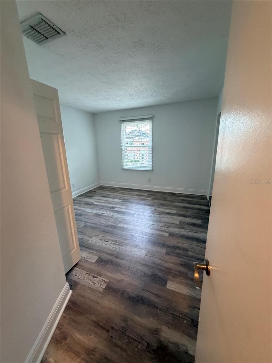 13816 ORANGE SUNSET DRIVE — photo 9 of 22