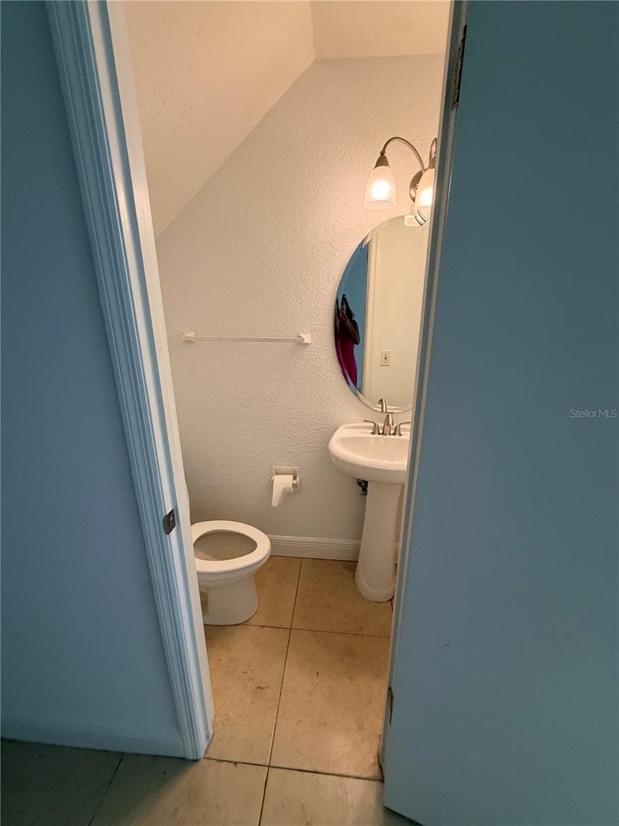 13816 ORANGE SUNSET DRIVE — photo 12 of 22