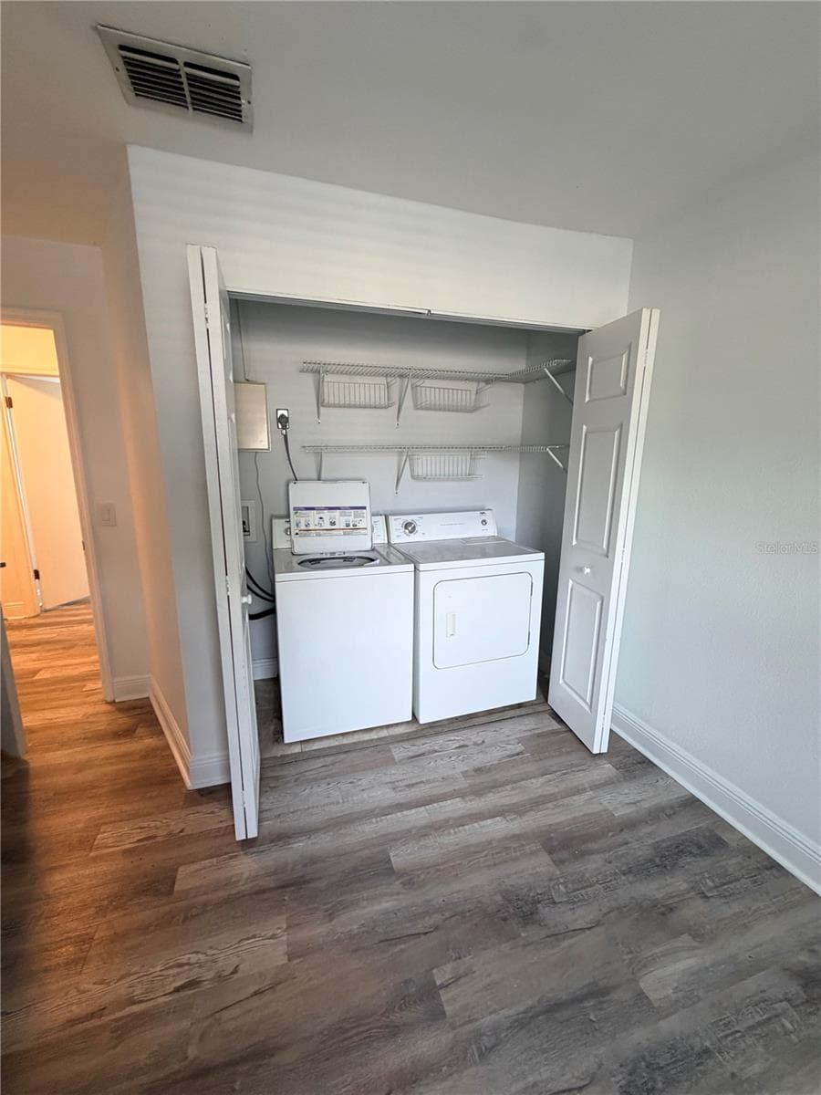 13816 ORANGE SUNSET DRIVE — photo 10 of 22