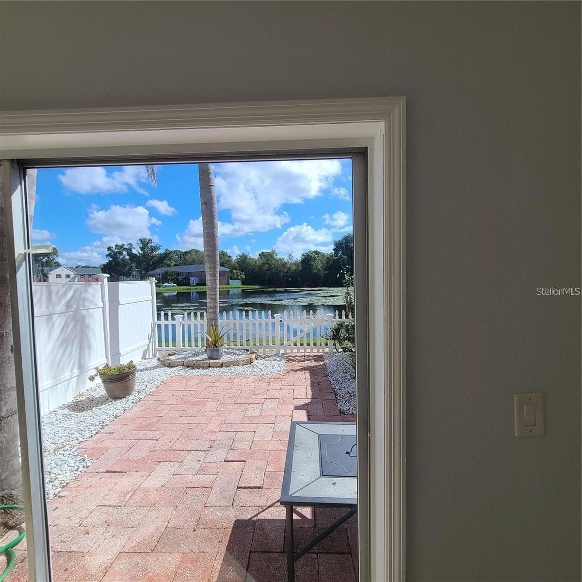 13816 ORANGE SUNSET DRIVE — photo 16 of 22