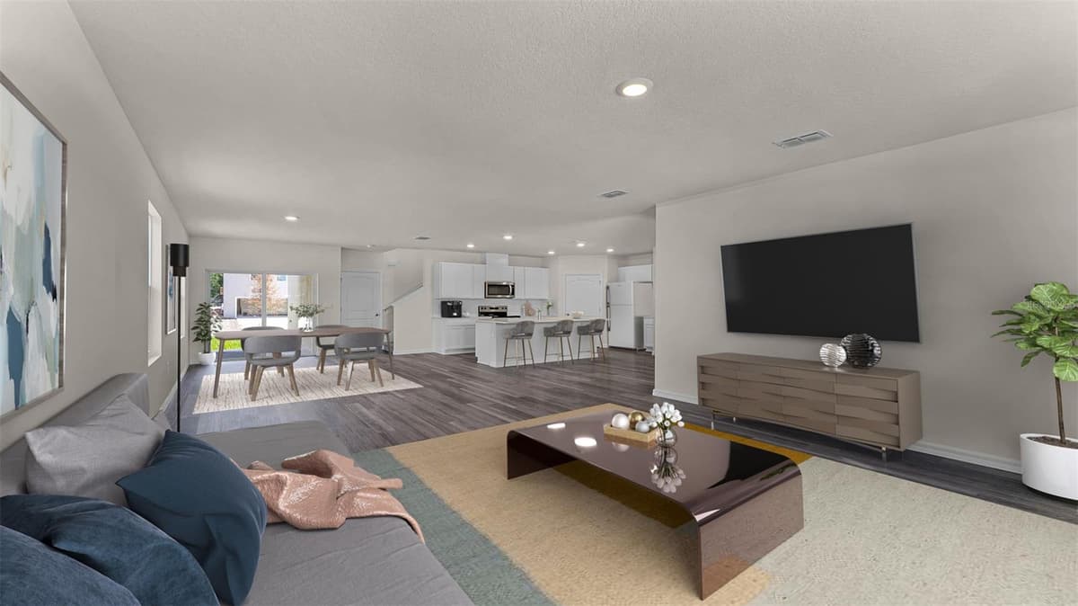 5204 BLANKET FLOWER STREET — photo 3 of 20