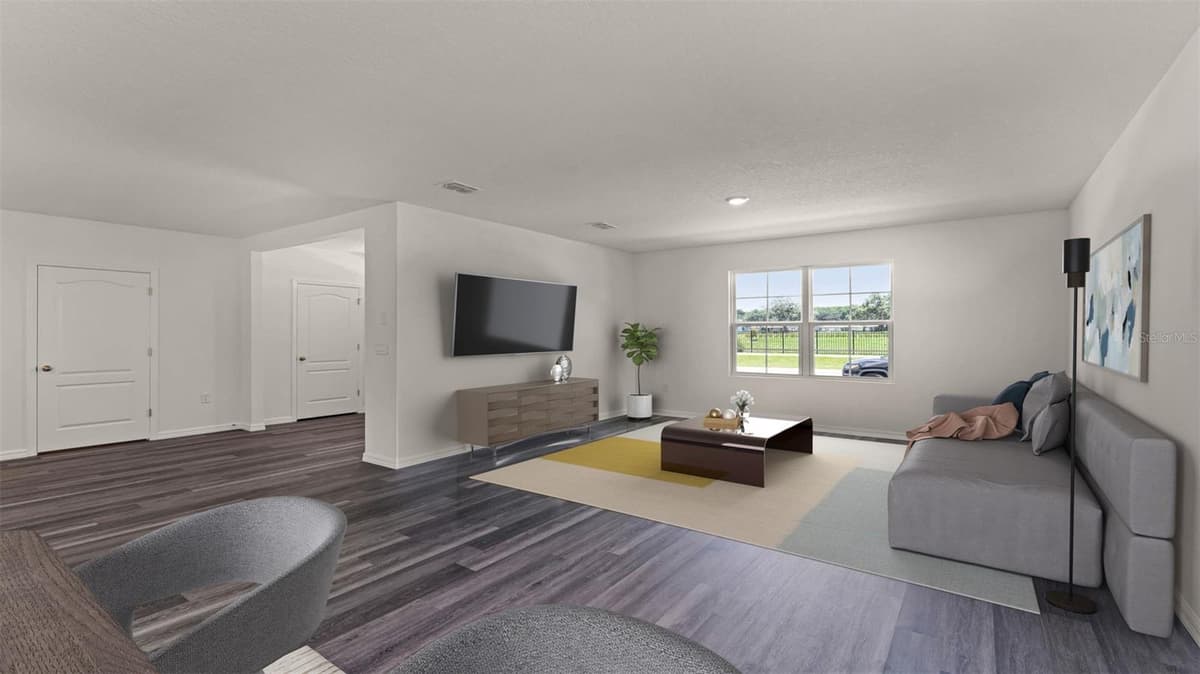 5204 BLANKET FLOWER STREET — photo 2 of 20