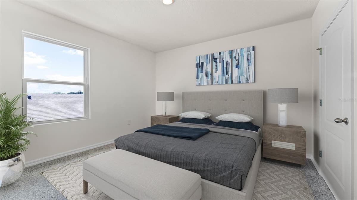 5204 BLANKET FLOWER STREET — photo 8 of 20