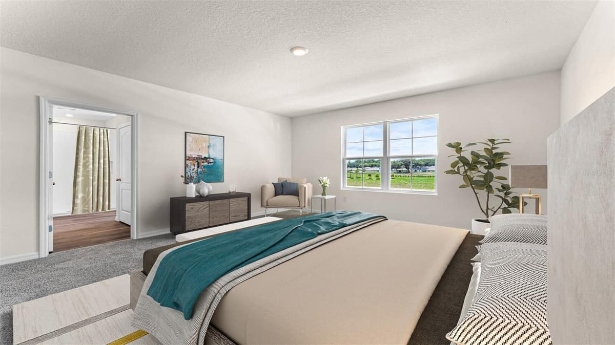 5204 BLANKET FLOWER STREET — photo 11 of 20