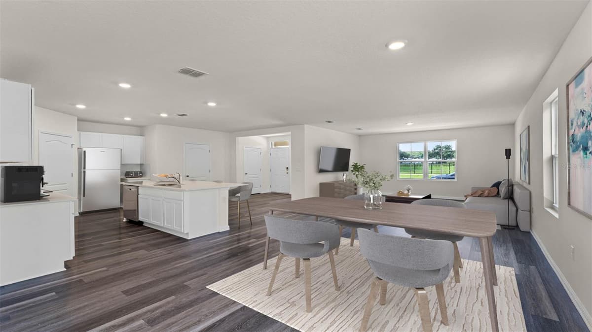 5204 BLANKET FLOWER STREET — photo 5 of 20