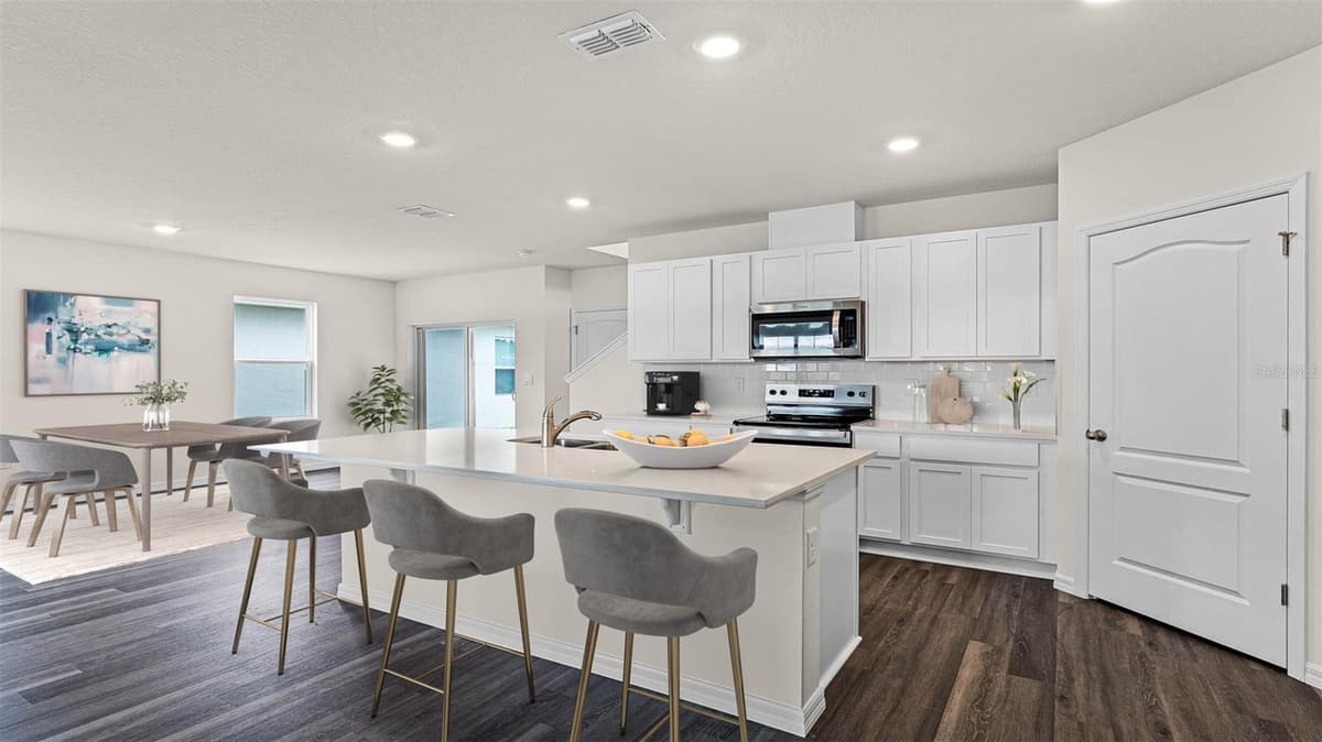 5204 BLANKET FLOWER STREET — photo 4 of 20