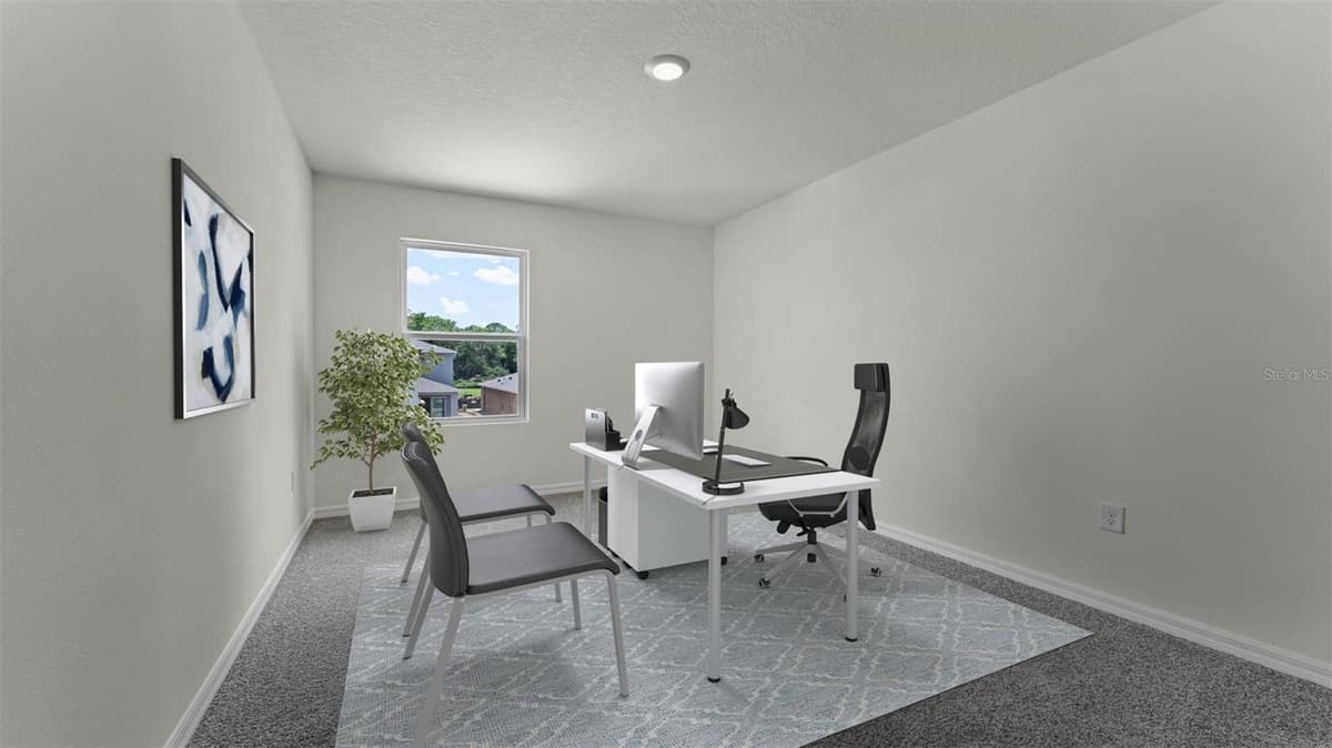 5204 BLANKET FLOWER STREET — photo 13 of 20