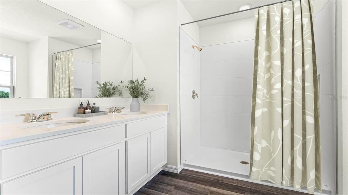 5204 BLANKET FLOWER STREET — photo 12 of 20