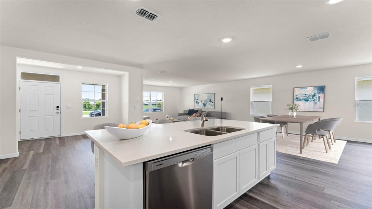 5204 BLANKET FLOWER STREET — photo 6 of 20