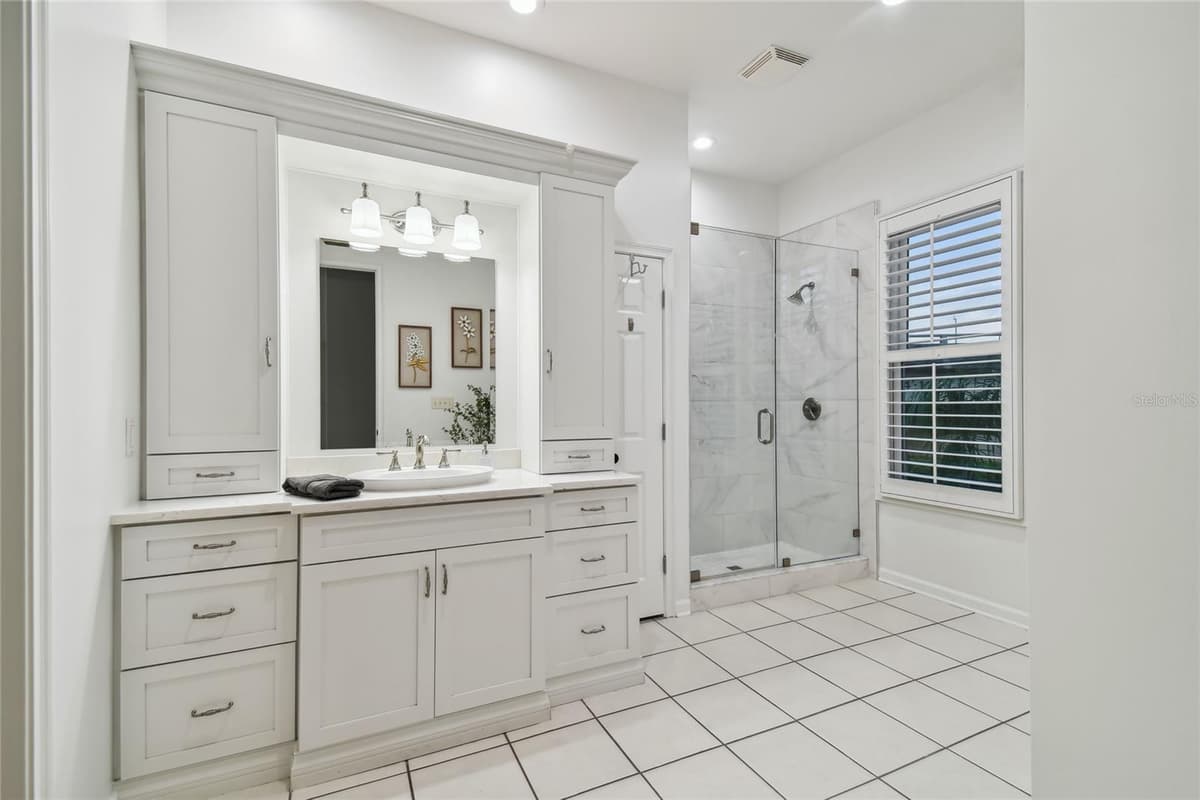 701 PACKWOOD AVENUE — photo 38 of 70