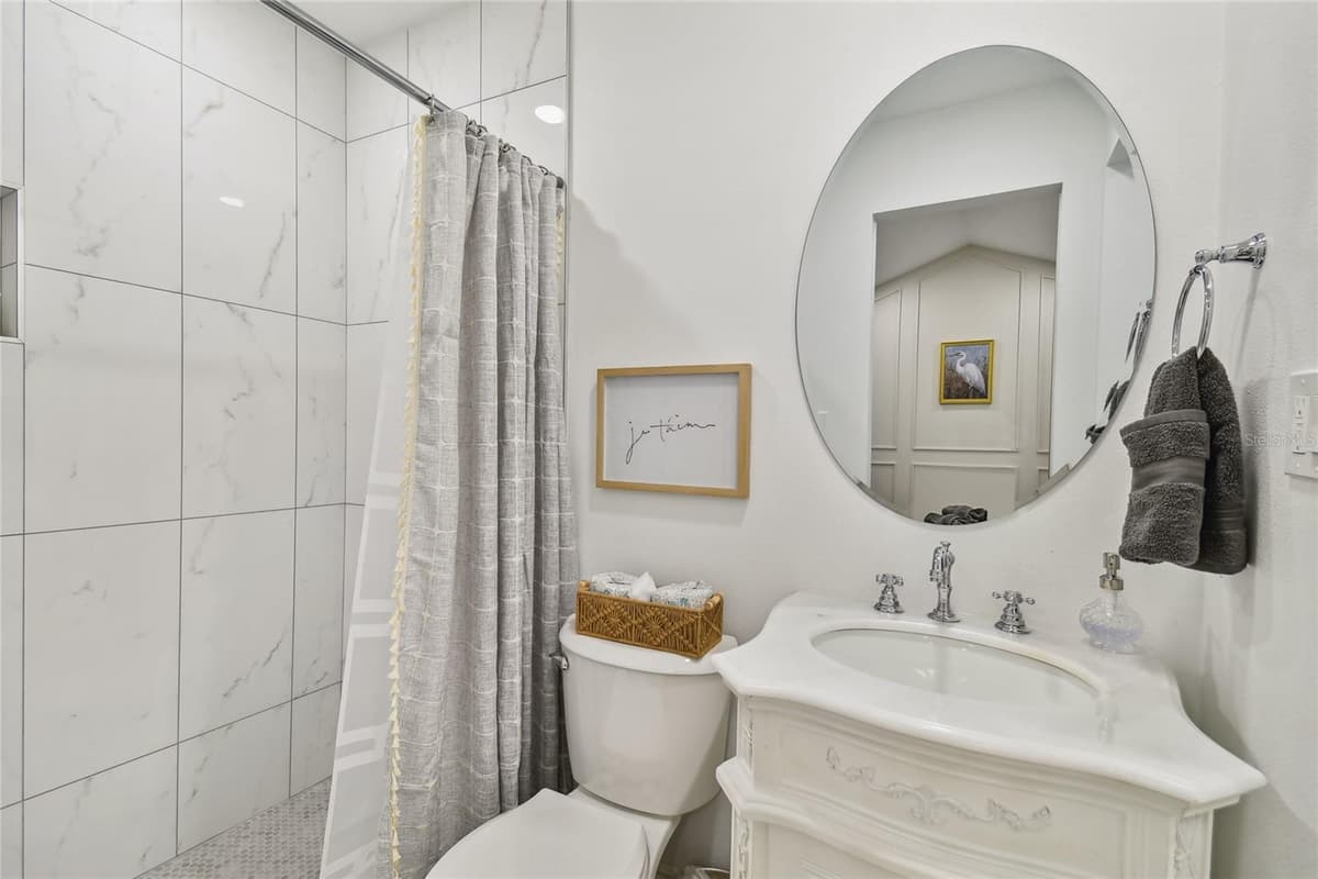 701 PACKWOOD AVENUE — photo 61 of 70