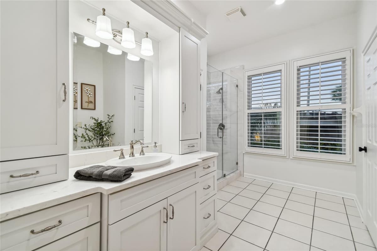 701 PACKWOOD AVENUE — photo 36 of 70