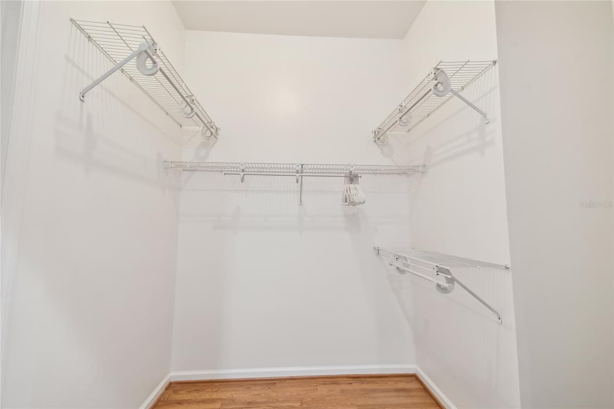 701 PACKWOOD AVENUE — photo 40 of 70