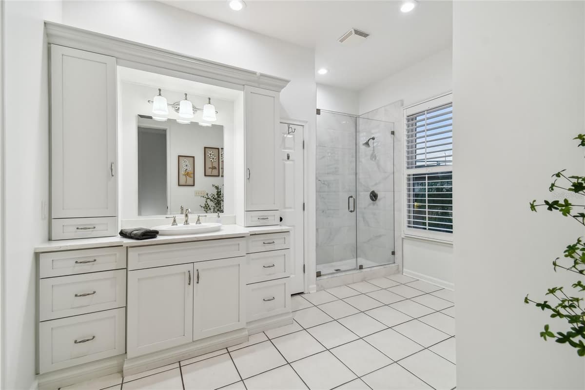 701 PACKWOOD AVENUE — photo 35 of 70