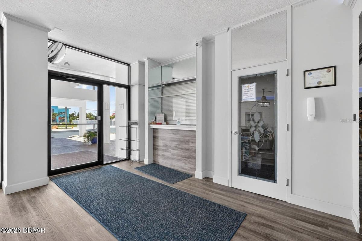 2828 ATLANTIC AVENUE — photo 50 of 62