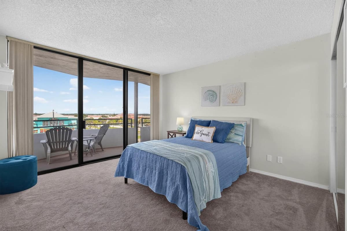 2828 ATLANTIC AVENUE — photo 35 of 62