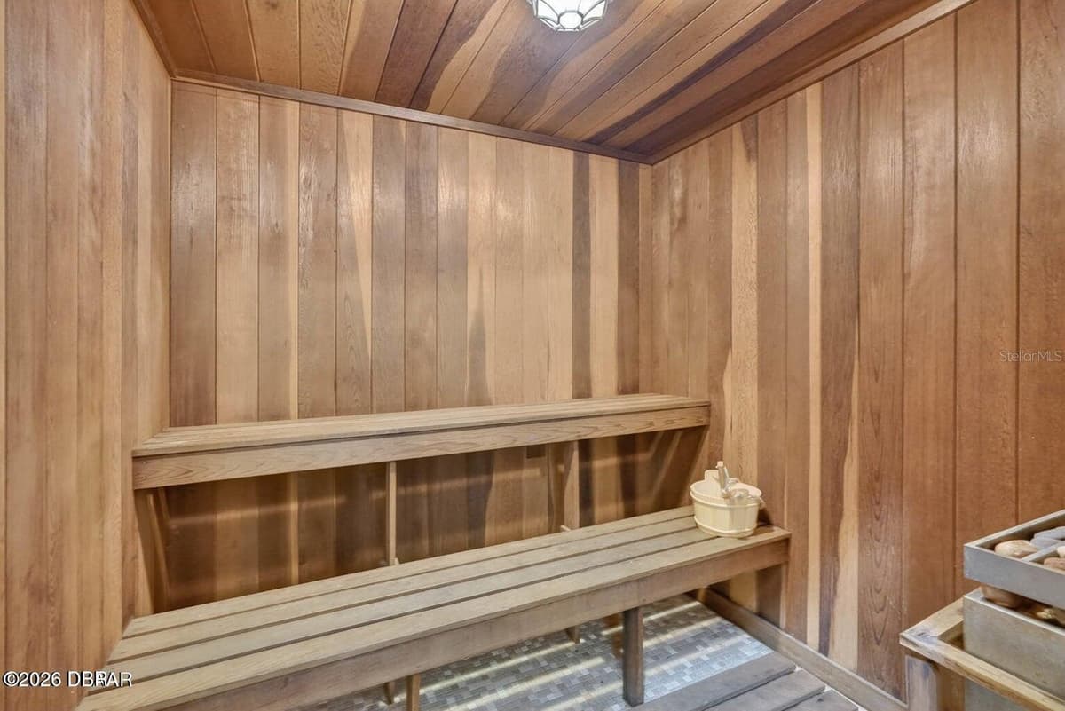 2828 ATLANTIC AVENUE — photo 51 of 62
