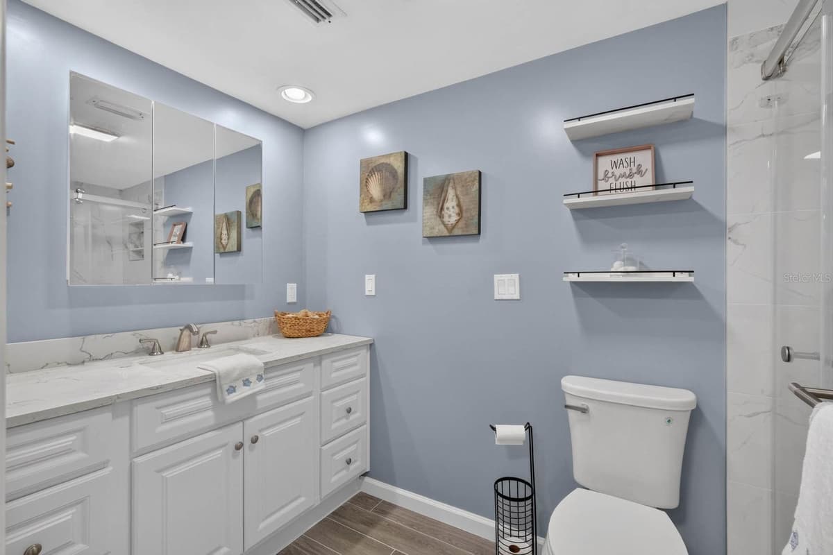 2828 ATLANTIC AVENUE — photo 33 of 62