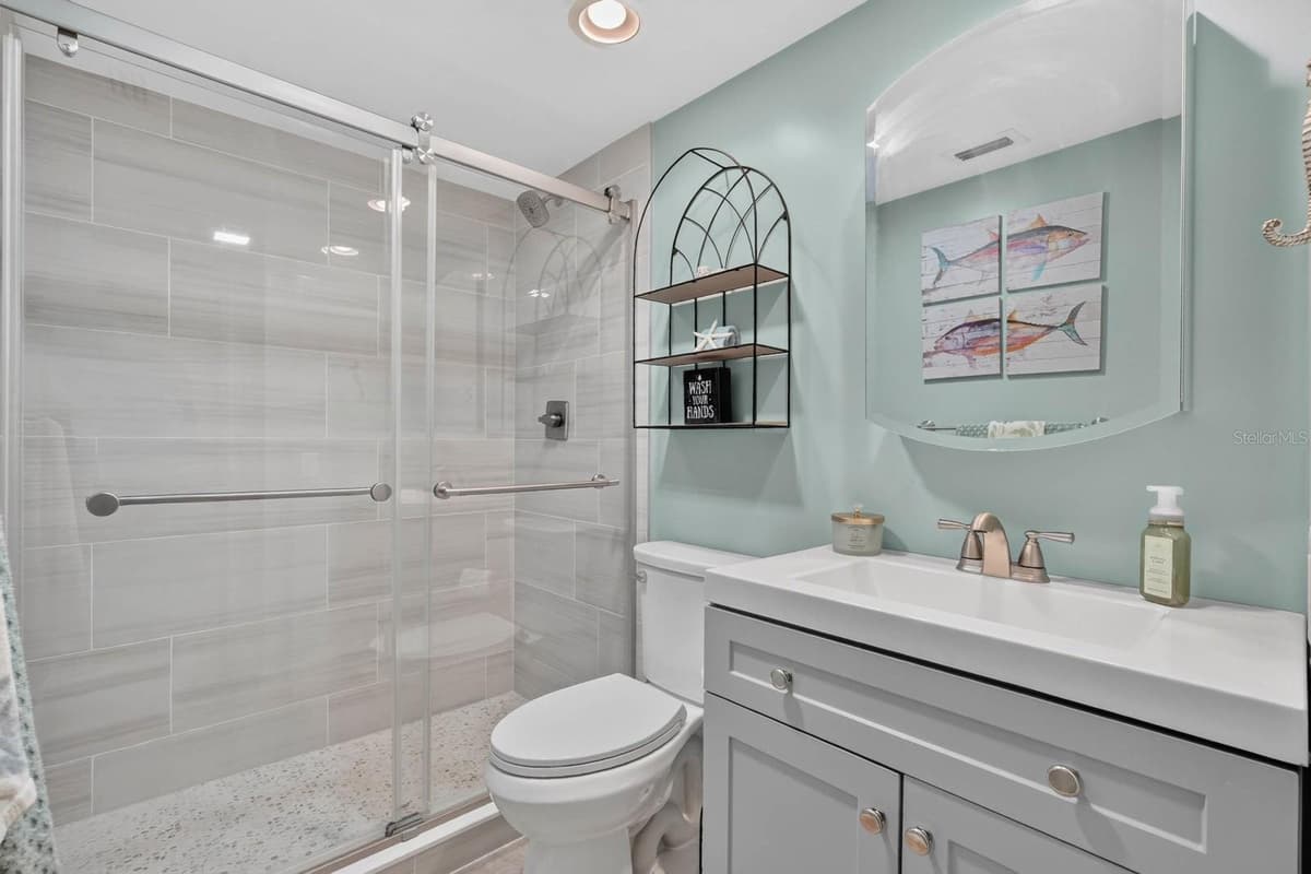 2828 ATLANTIC AVENUE — photo 36 of 62