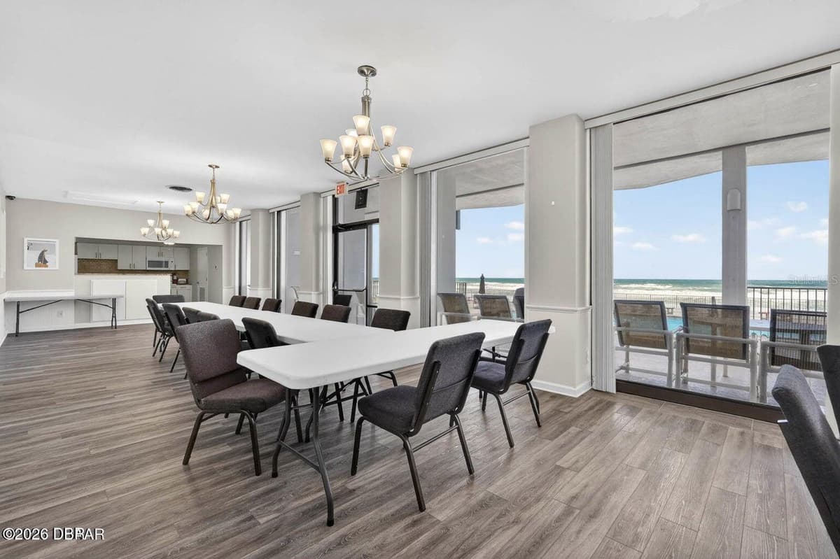 2828 ATLANTIC AVENUE — photo 53 of 62