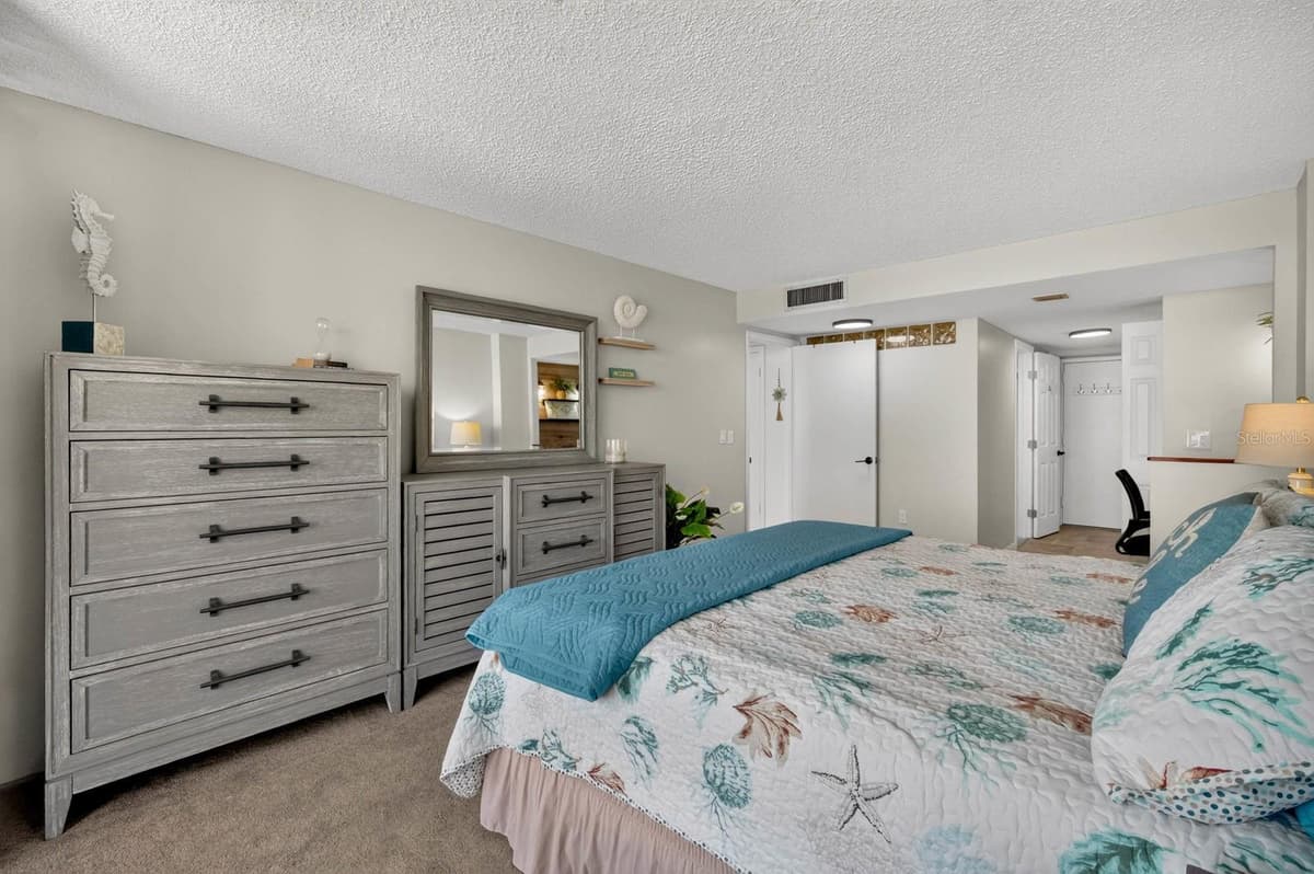 2828 ATLANTIC AVENUE — photo 34 of 62