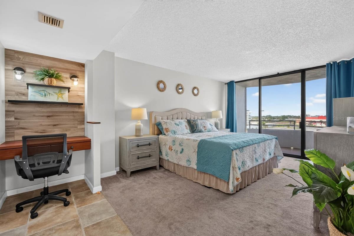 2828 ATLANTIC AVENUE — photo 31 of 62