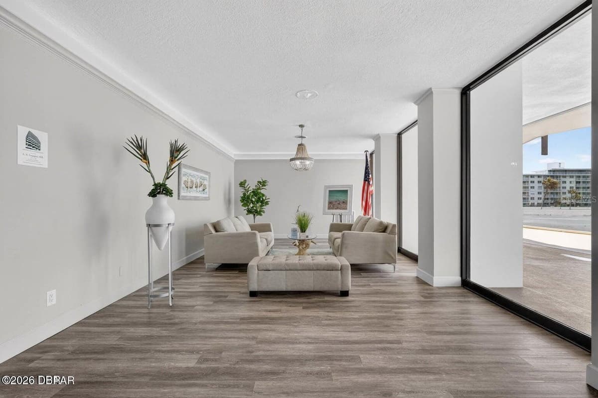 2828 ATLANTIC AVENUE — photo 49 of 62