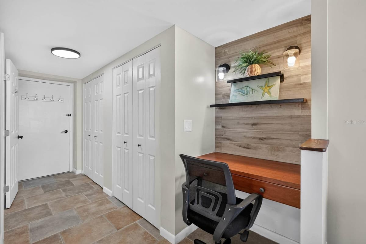2828 ATLANTIC AVENUE — photo 30 of 62