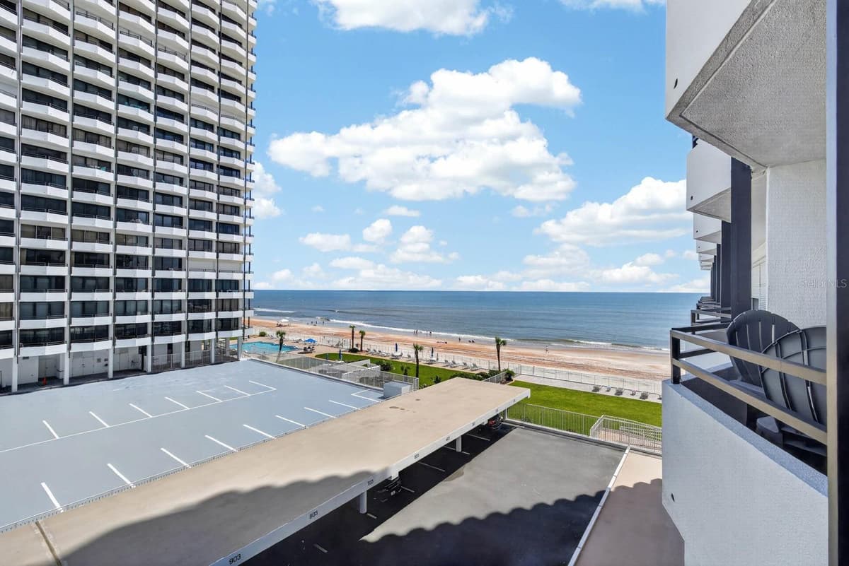 2828 ATLANTIC AVENUE — photo 42 of 62