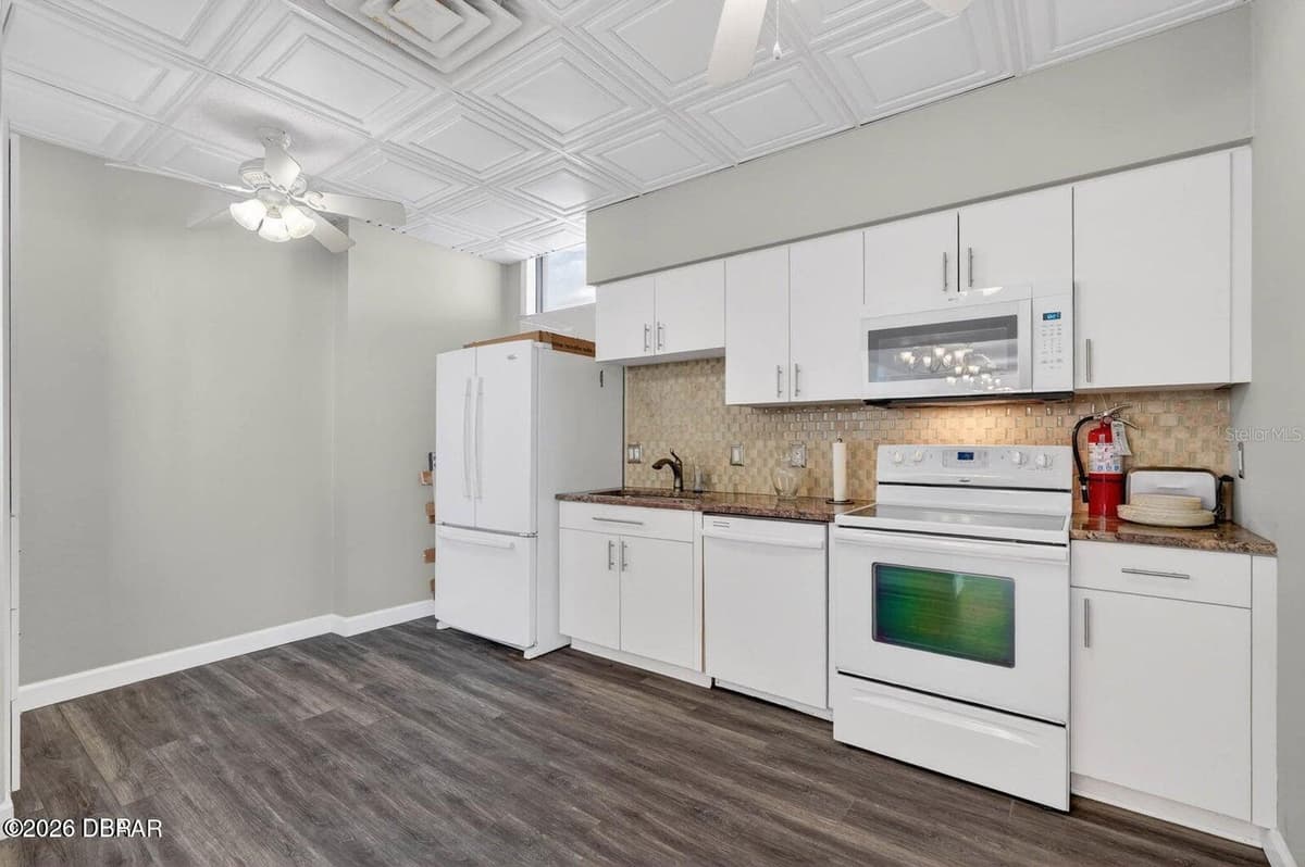 2828 ATLANTIC AVENUE — photo 54 of 62