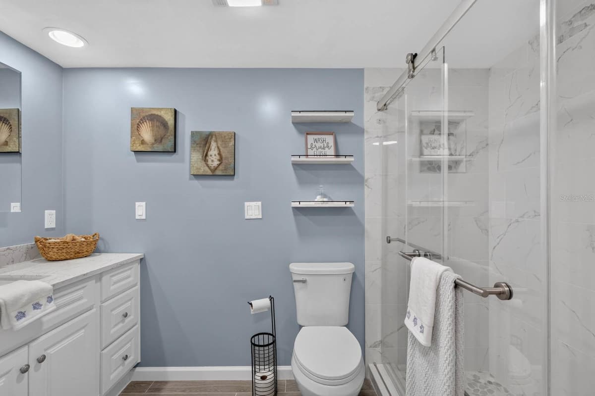 2828 ATLANTIC AVENUE — photo 32 of 62