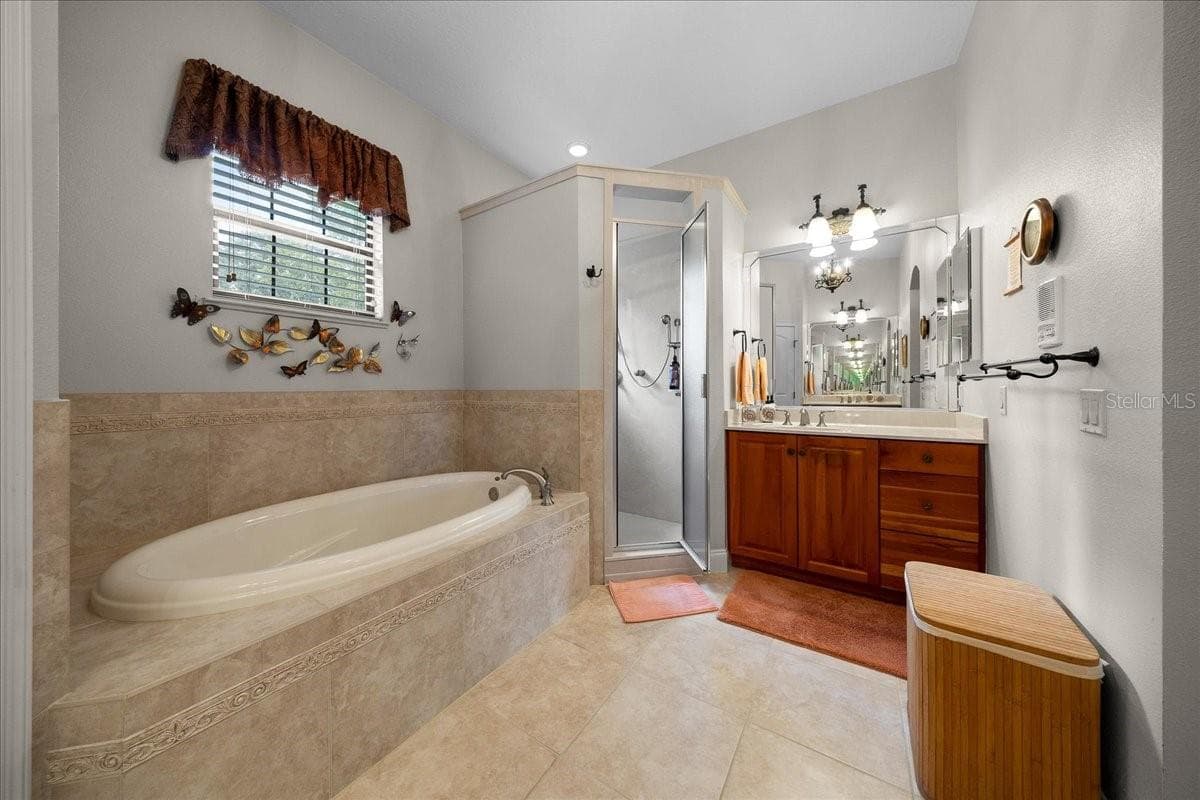 820 36TH LANE — photo 48 of 90